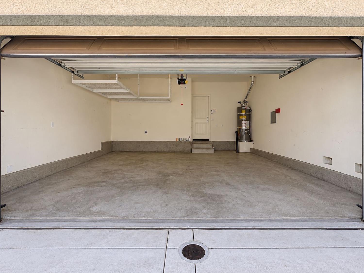 703 N Claret Ln, Mountain House, CA 95391