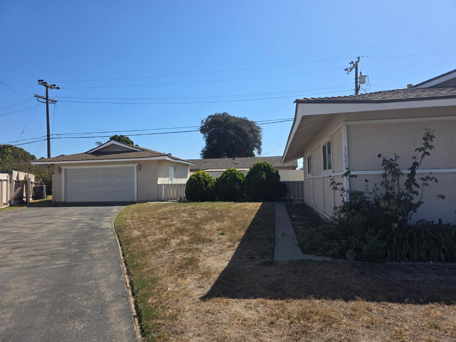 1648 Pleman Pl, Santa Maria, CA 93458