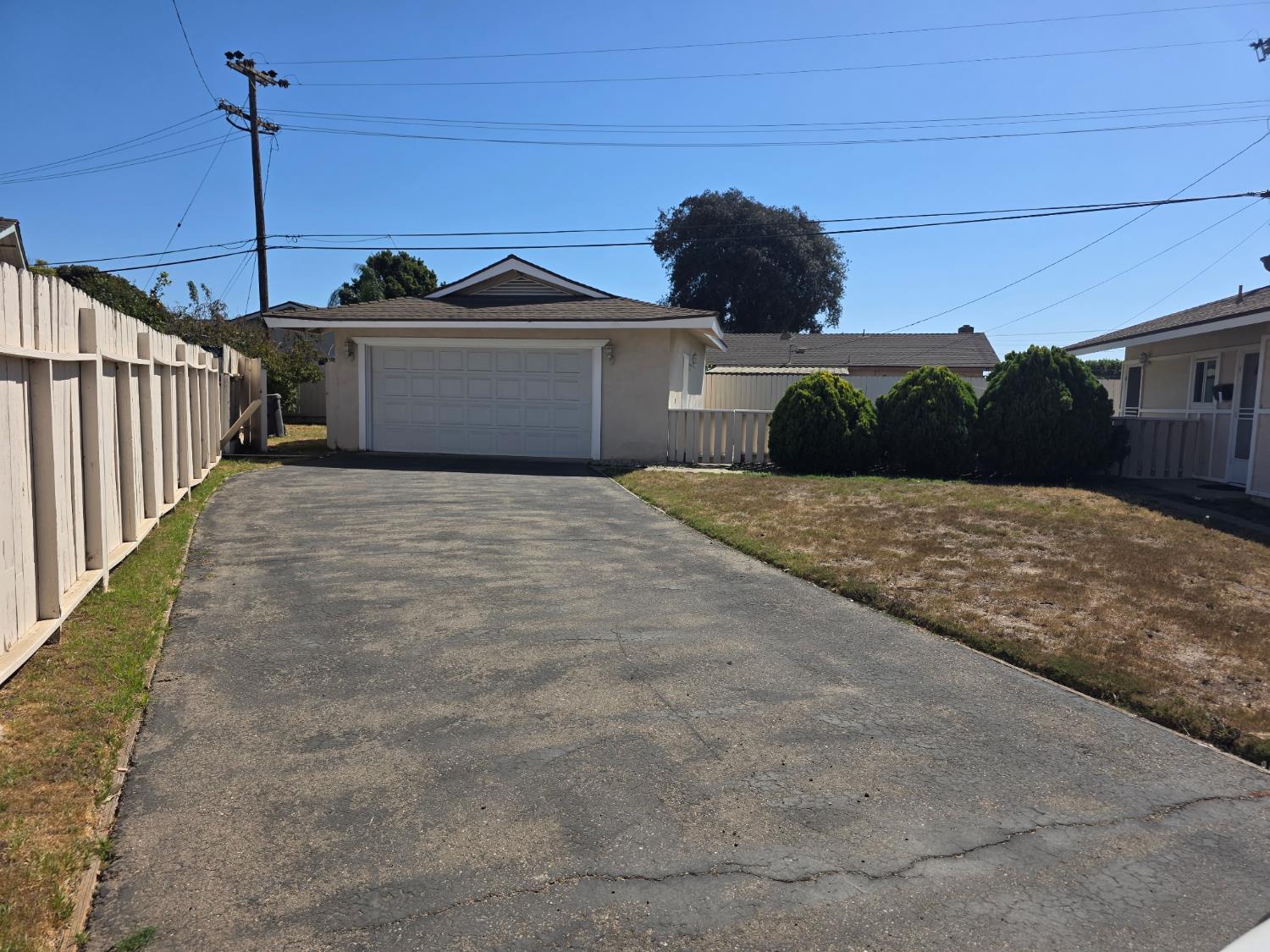 1648 Pleman Pl, Santa Maria, CA 93458
