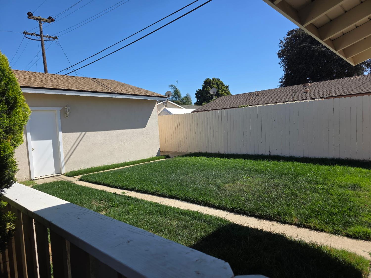 1648 Pleman Pl, Santa Maria, CA 93458