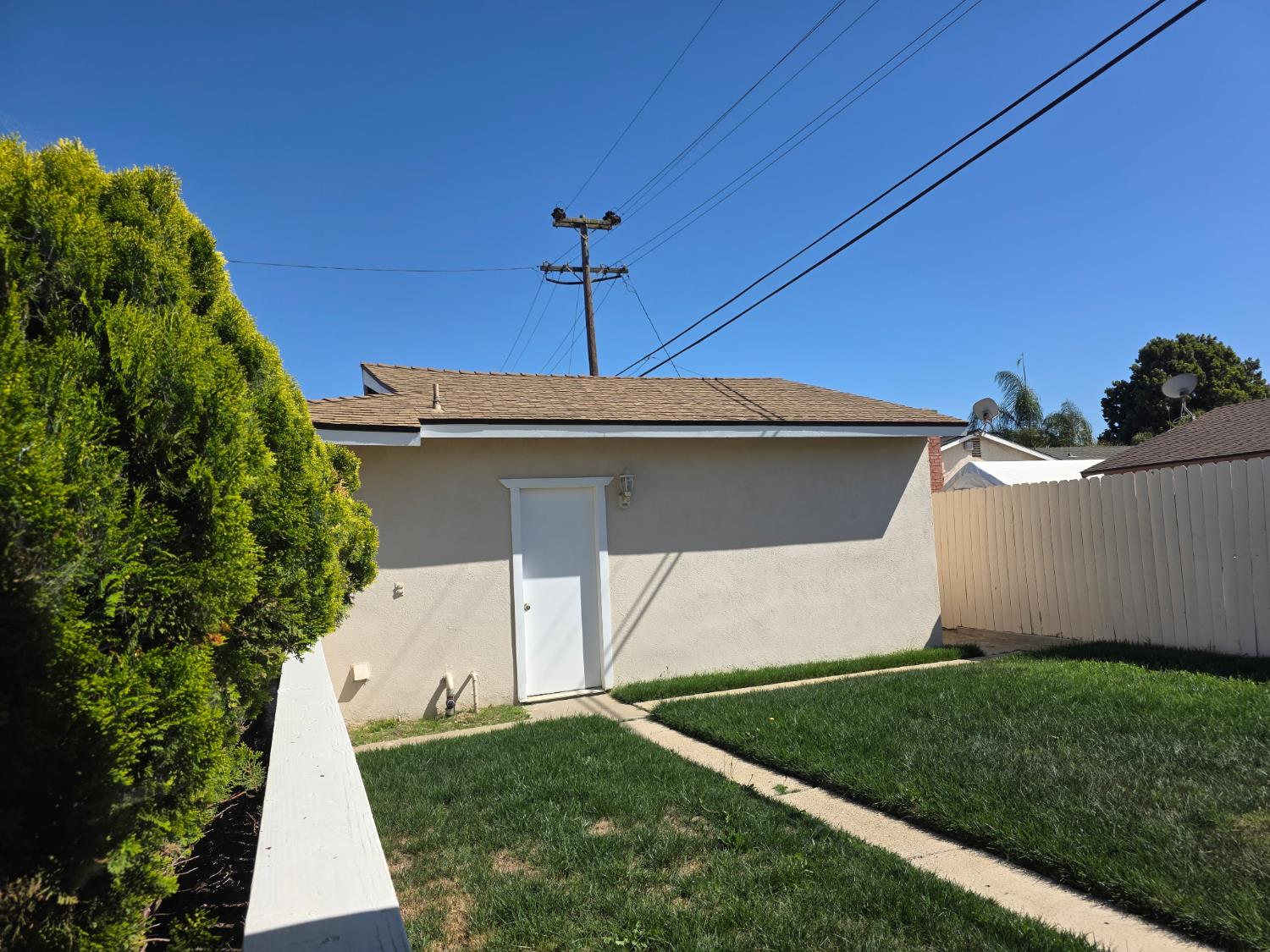 1648 Pleman Pl, Santa Maria, CA 93458