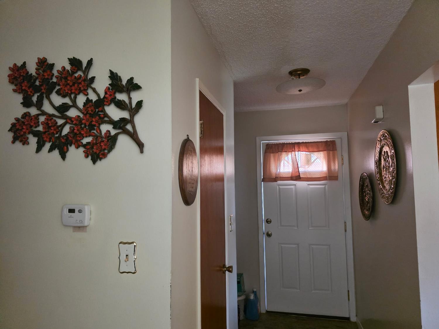 1648 Pleman Pl, Santa Maria, CA 93458