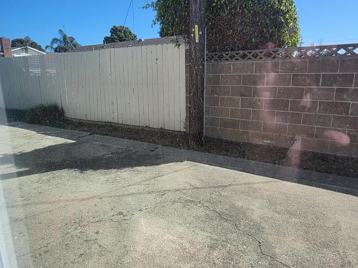 1648 Pleman Pl, Santa Maria, CA 93458