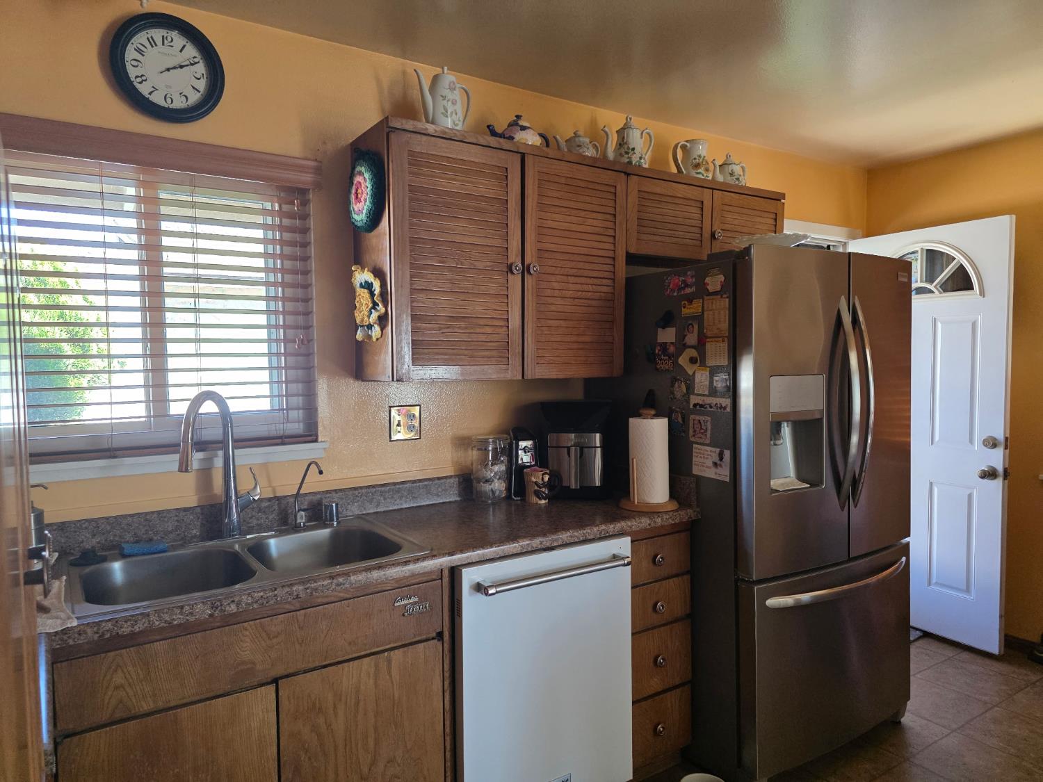 1648 Pleman Pl, Santa Maria, CA 93458