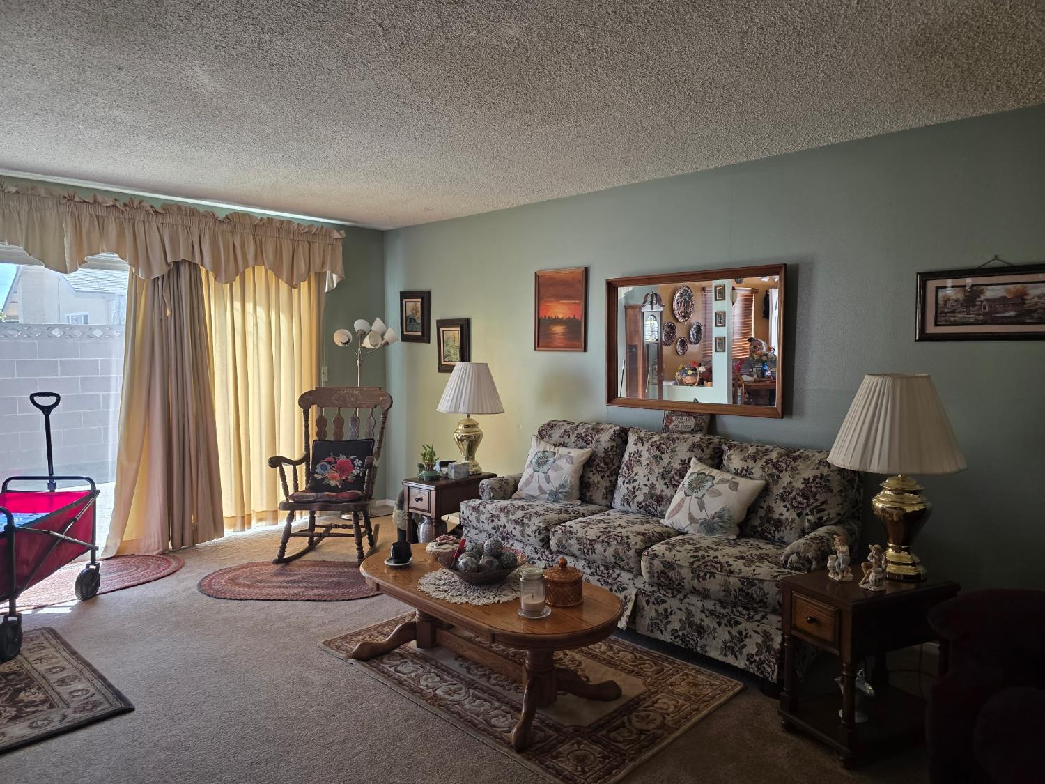 1648 Pleman Pl, Santa Maria, CA 93458