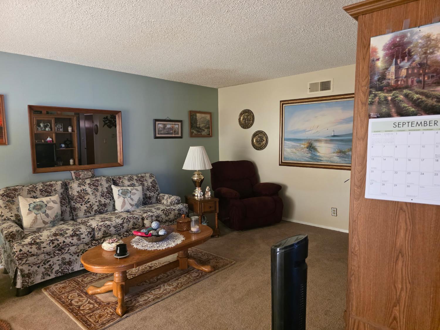 1648 Pleman Pl, Santa Maria, CA 93458