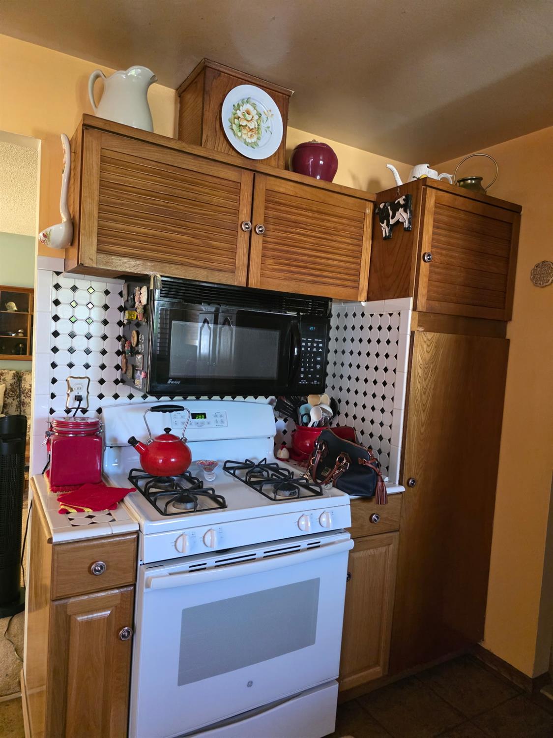 1648 Pleman Pl, Santa Maria, CA 93458