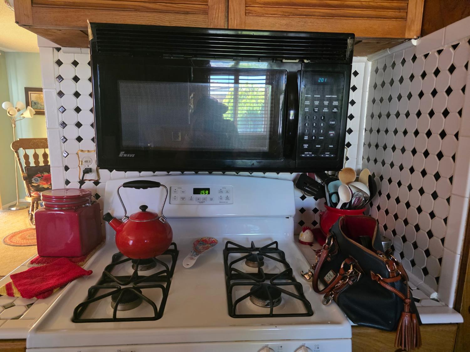 1648 Pleman Pl, Santa Maria, CA 93458