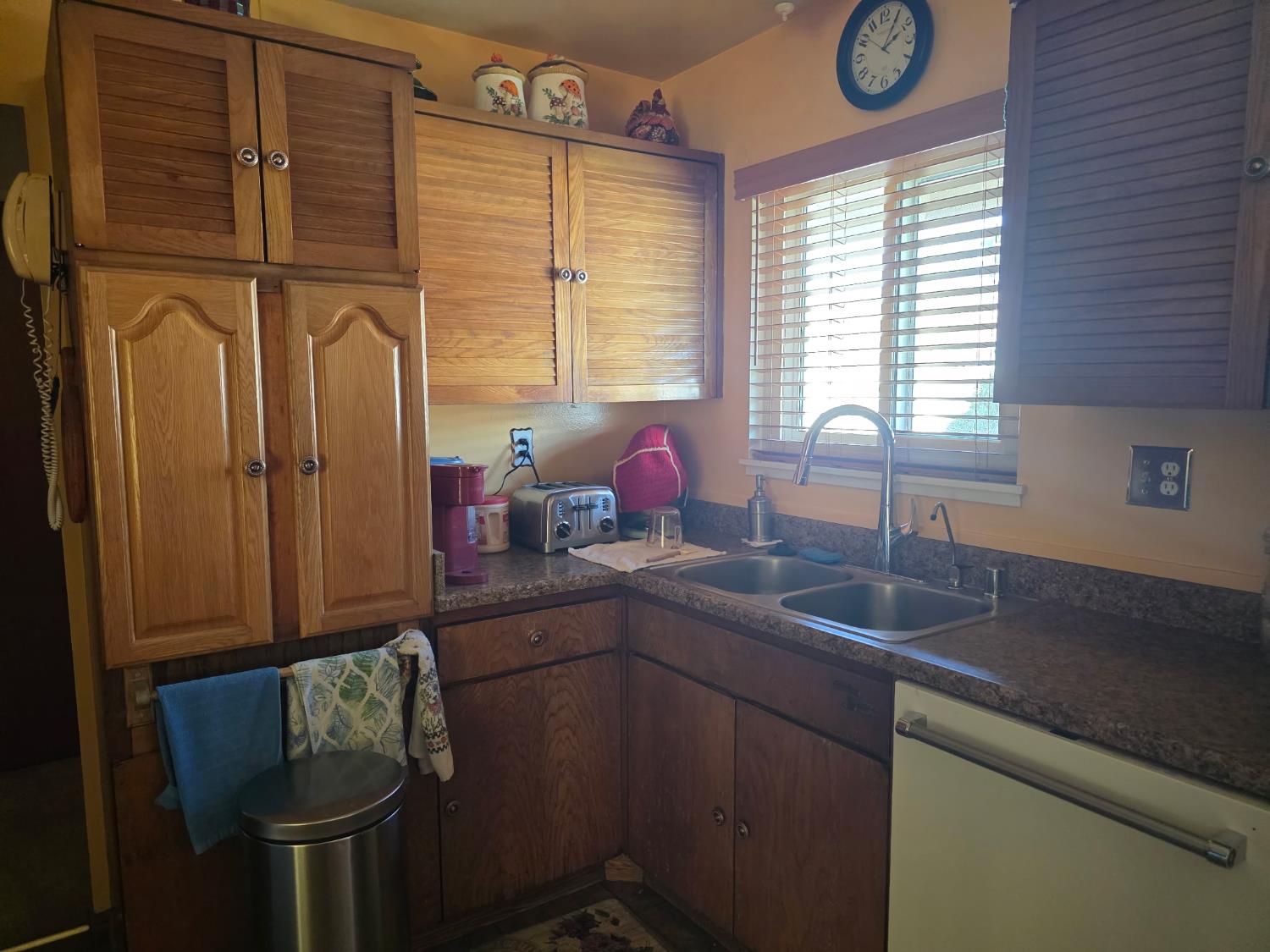 1648 Pleman Pl, Santa Maria, CA 93458