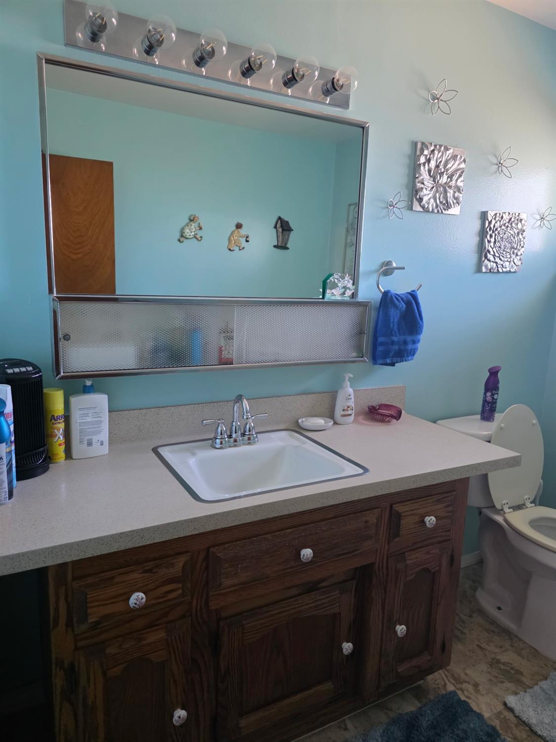 1648 Pleman Pl, Santa Maria, CA 93458