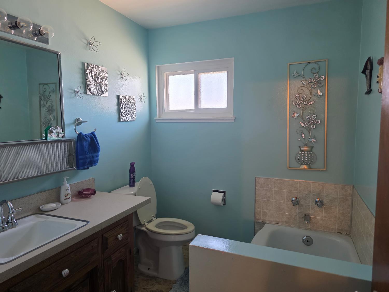 1648 Pleman Pl, Santa Maria, CA 93458