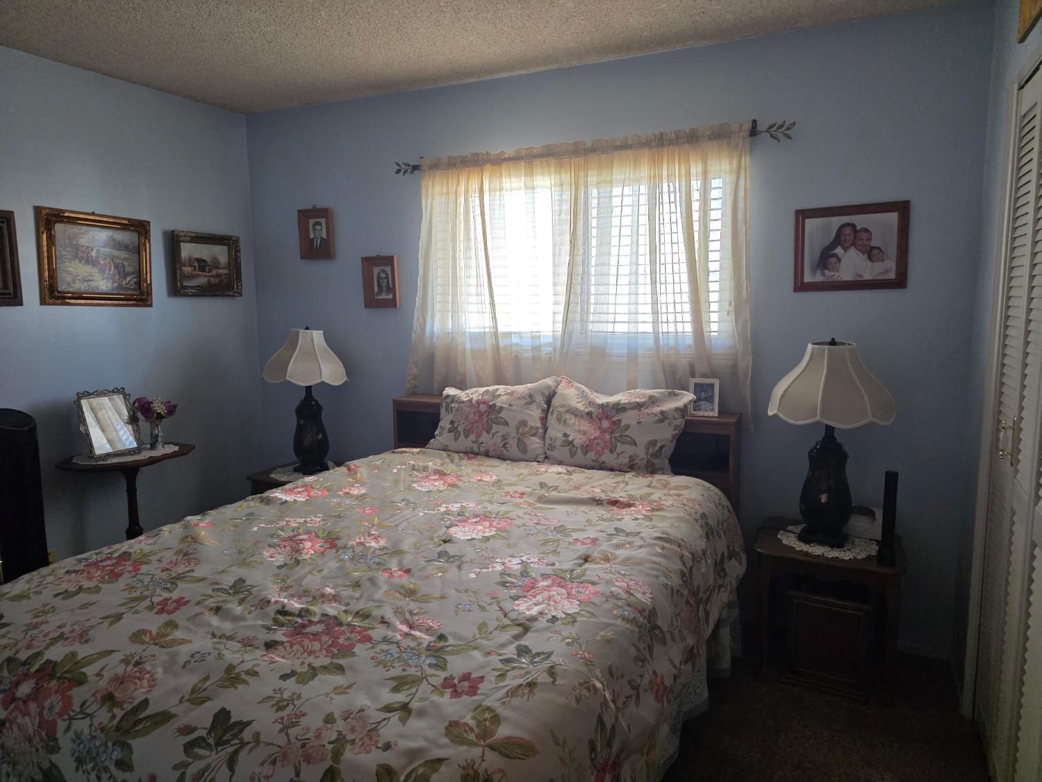 1648 Pleman Pl, Santa Maria, CA 93458