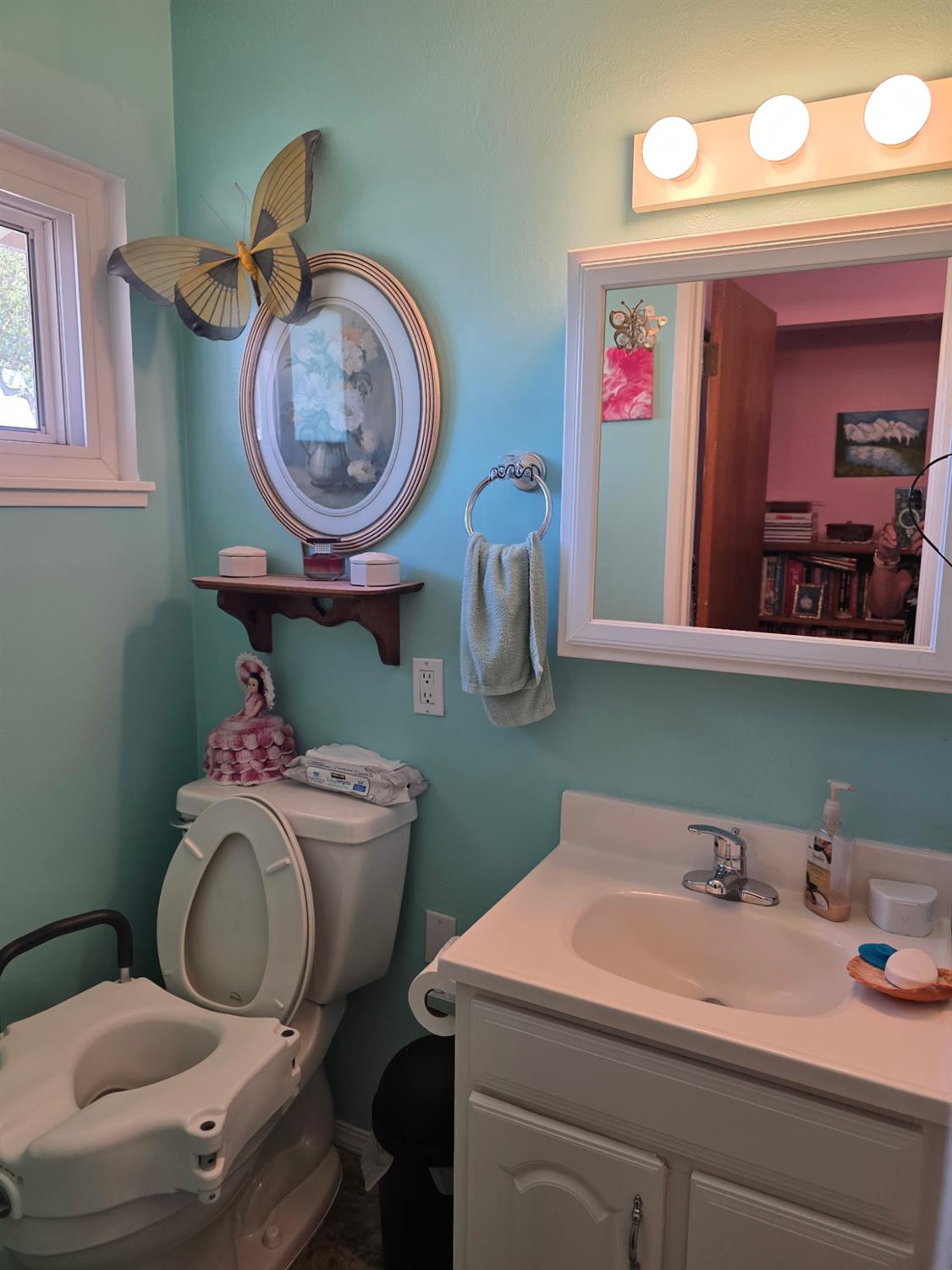 1648 Pleman Pl, Santa Maria, CA 93458