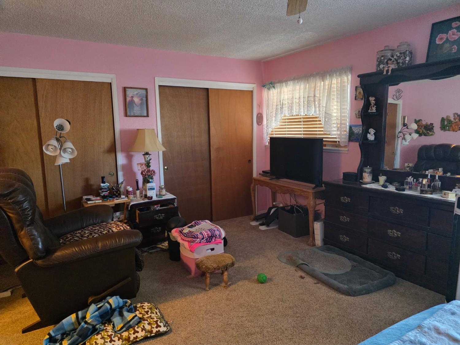 1648 Pleman Pl, Santa Maria, CA 93458
