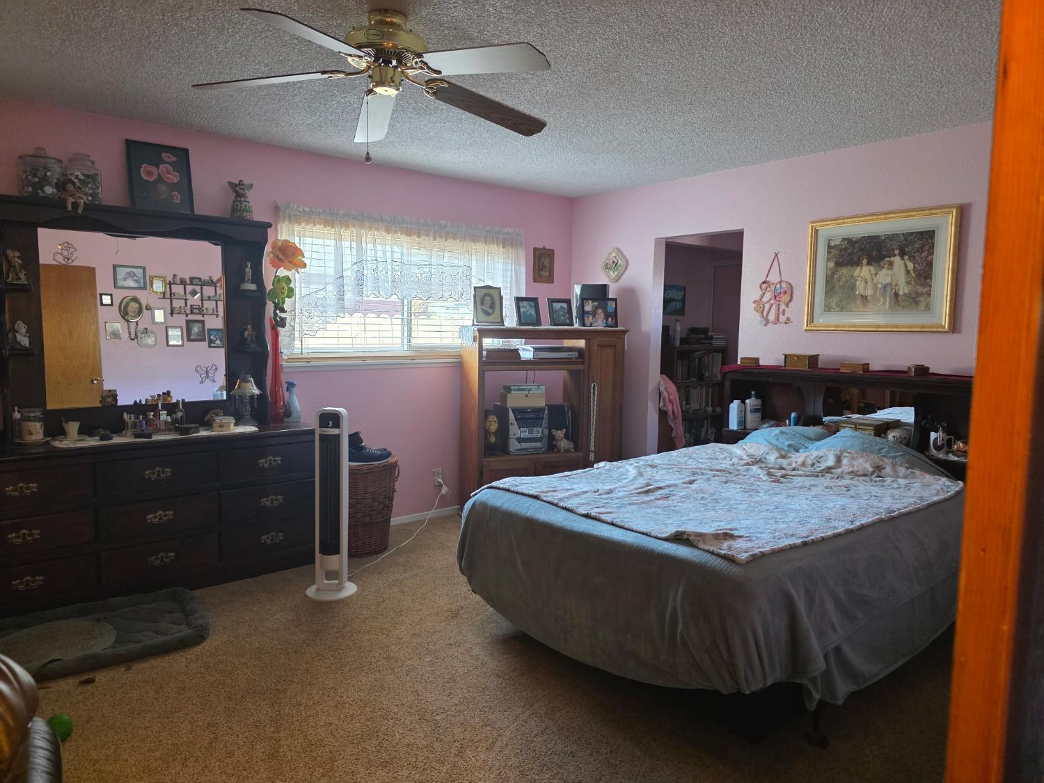 1648 Pleman Pl, Santa Maria, CA 93458