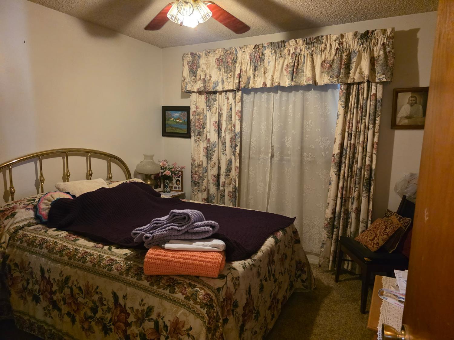 1648 Pleman Pl, Santa Maria, CA 93458