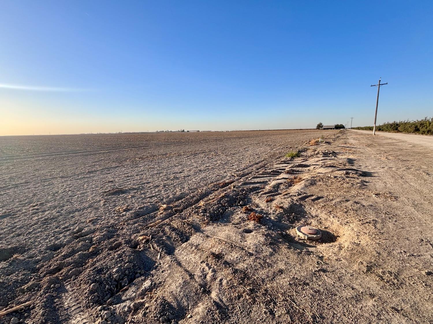 13424 Rd 15 1/2, Madera, CA 93637