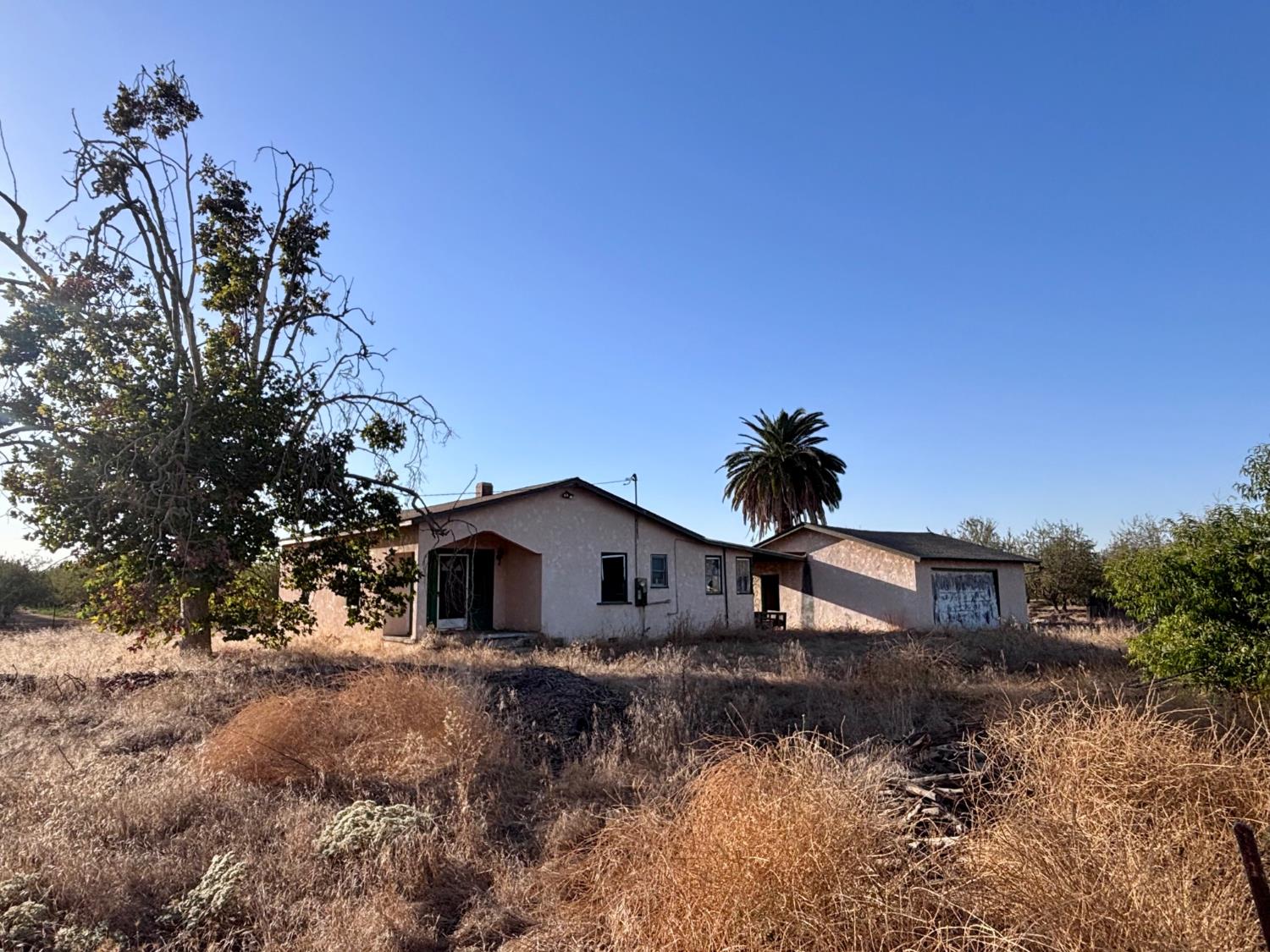 21671 Ave 18, Madera, CA 93637