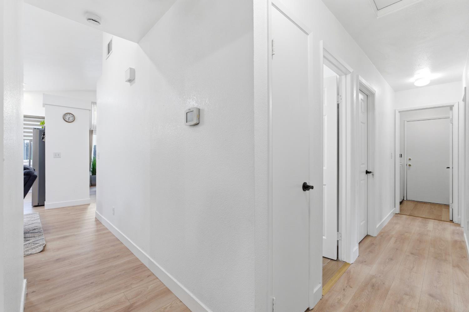 2404 E El paso Ave E, Fresno, CA 93720