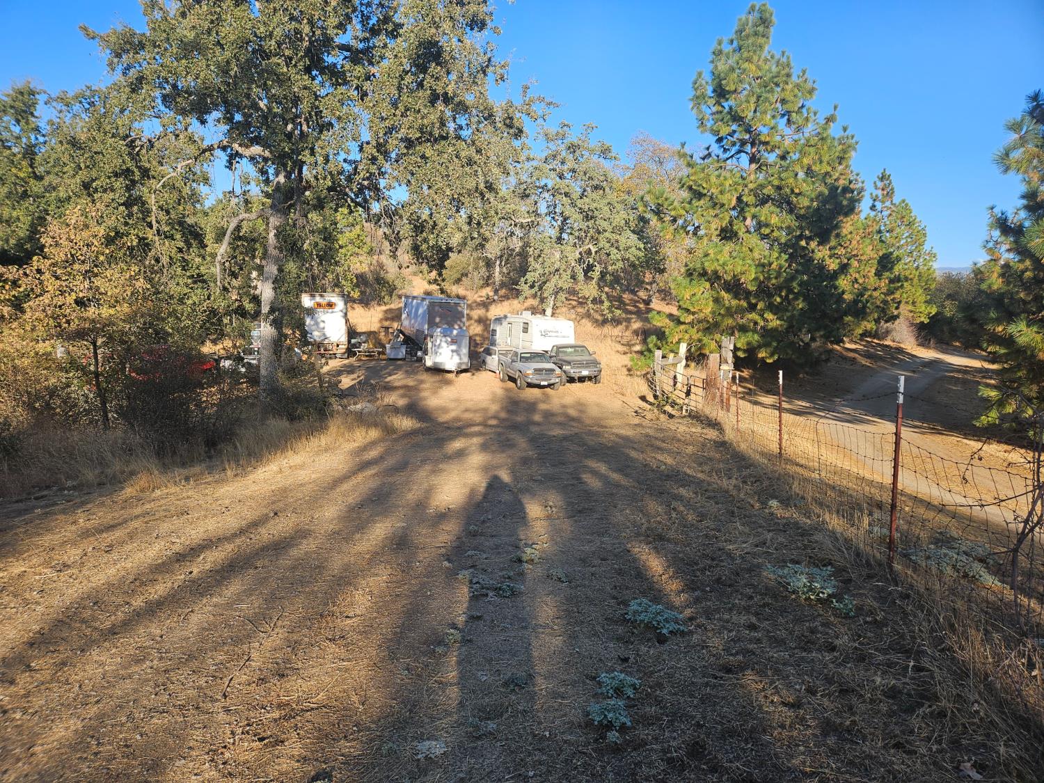 10000 Bluebird lane, Miramonte, CA 93641