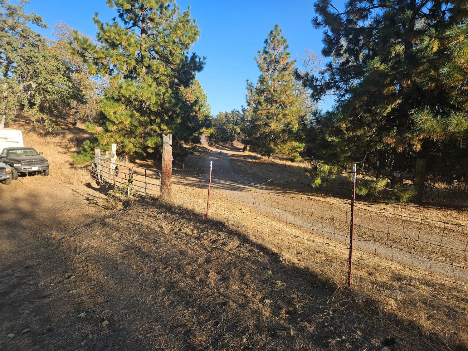 10000 Bluebird lane, Miramonte, CA 93641