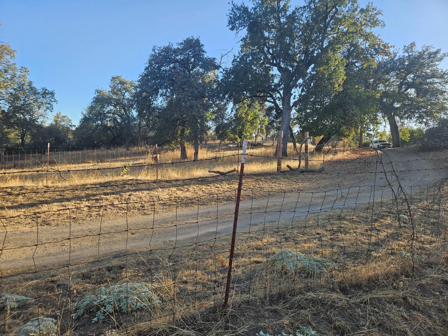 10000 Bluebird lane, Miramonte, CA 93641