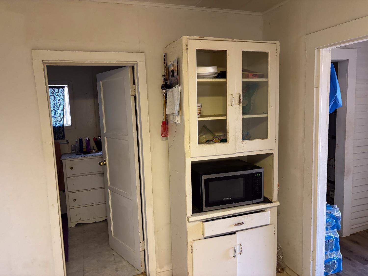 1093 E Academy Way, Dinuba, CA 93618