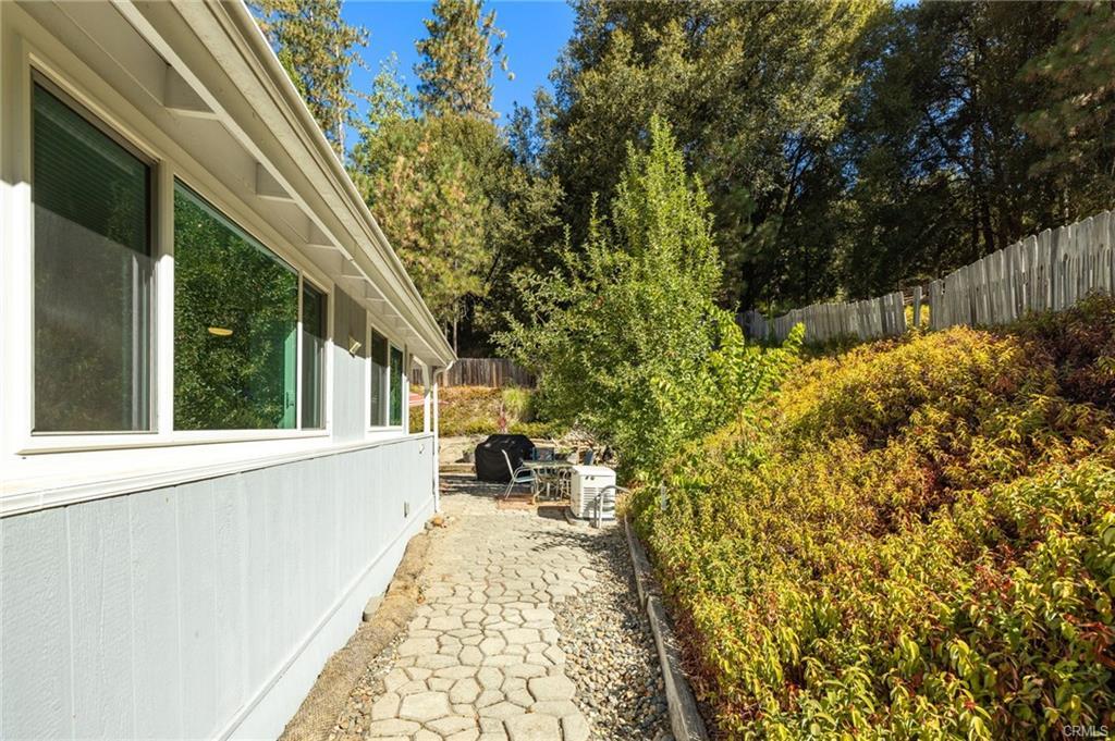 39737 Road 274 #40, Bass Lake, CA 93604