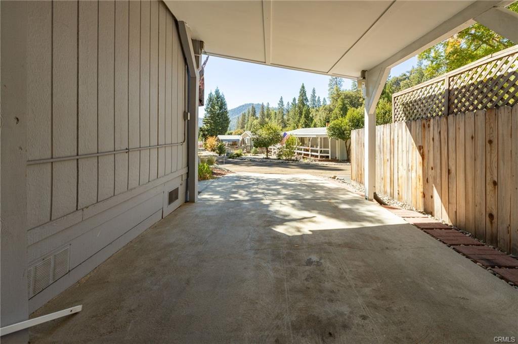39737 Road 274 #40, Bass Lake, CA 93604