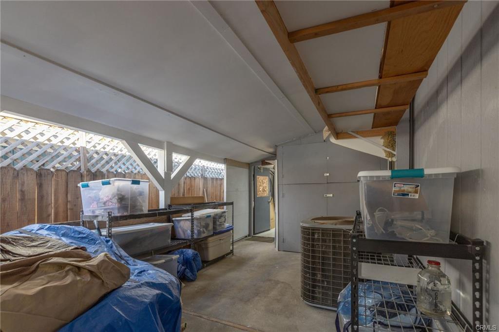 39737 Road 274 #40, Bass Lake, CA 93604