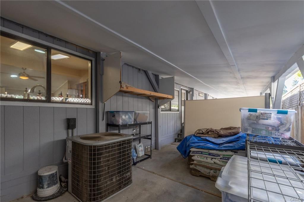 39737 Road 274 #40, Bass Lake, CA 93604