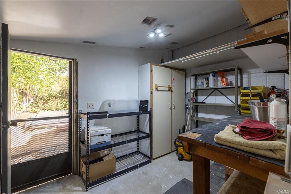 39737 Road 274 #40, Bass Lake, CA 93604