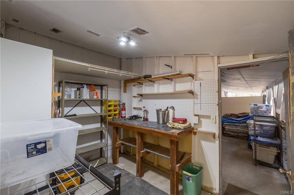 39737 Road 274 #40, Bass Lake, CA 93604