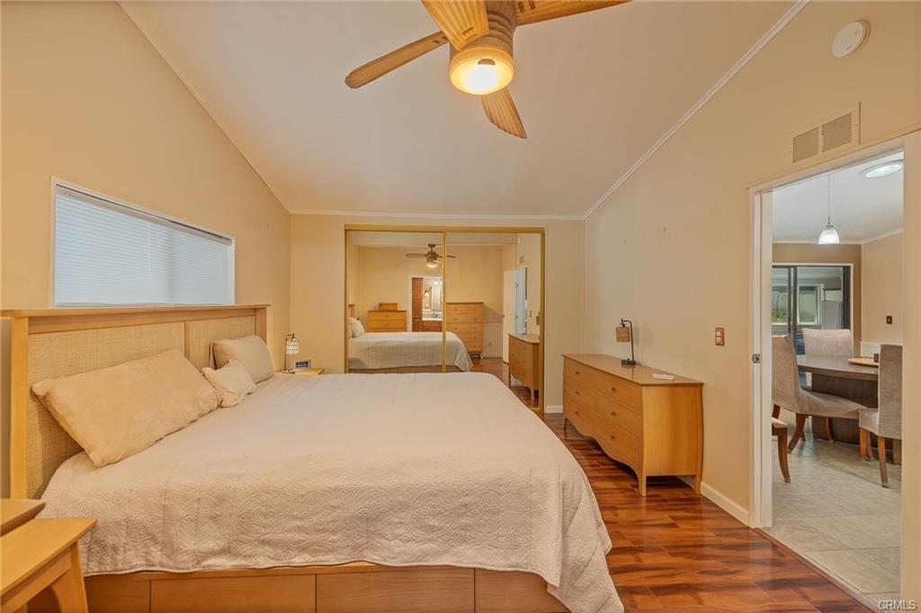 39737 Road 274 #40, Bass Lake, CA 93604