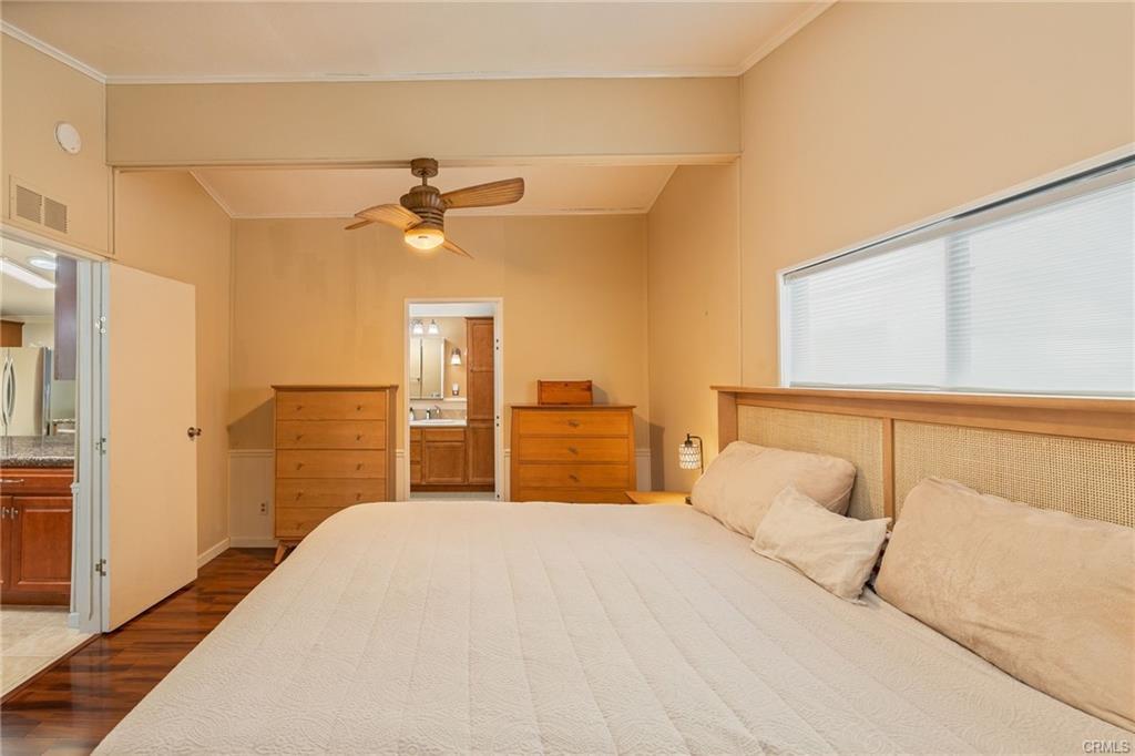 39737 Road 274 #40, Bass Lake, CA 93604