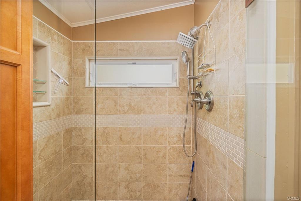 39737 Road 274 #40, Bass Lake, CA 93604