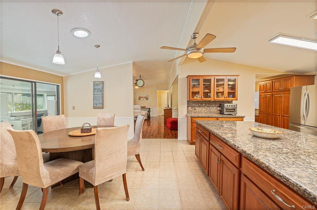 39737 Road 274 #40, Bass Lake, CA 93604