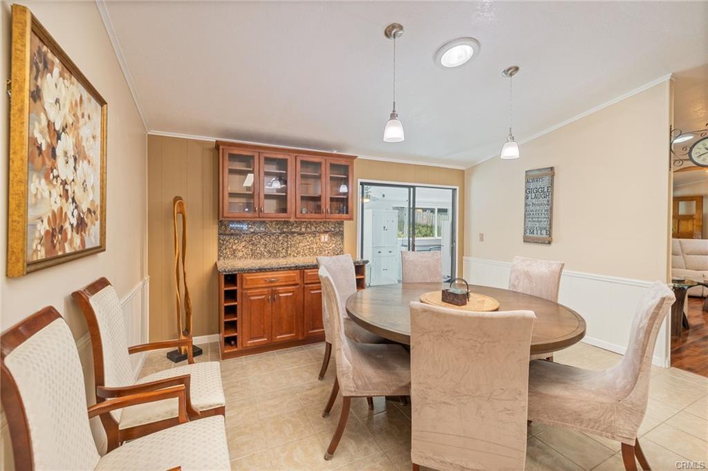 39737 Road 274 #40, Bass Lake, CA 93604