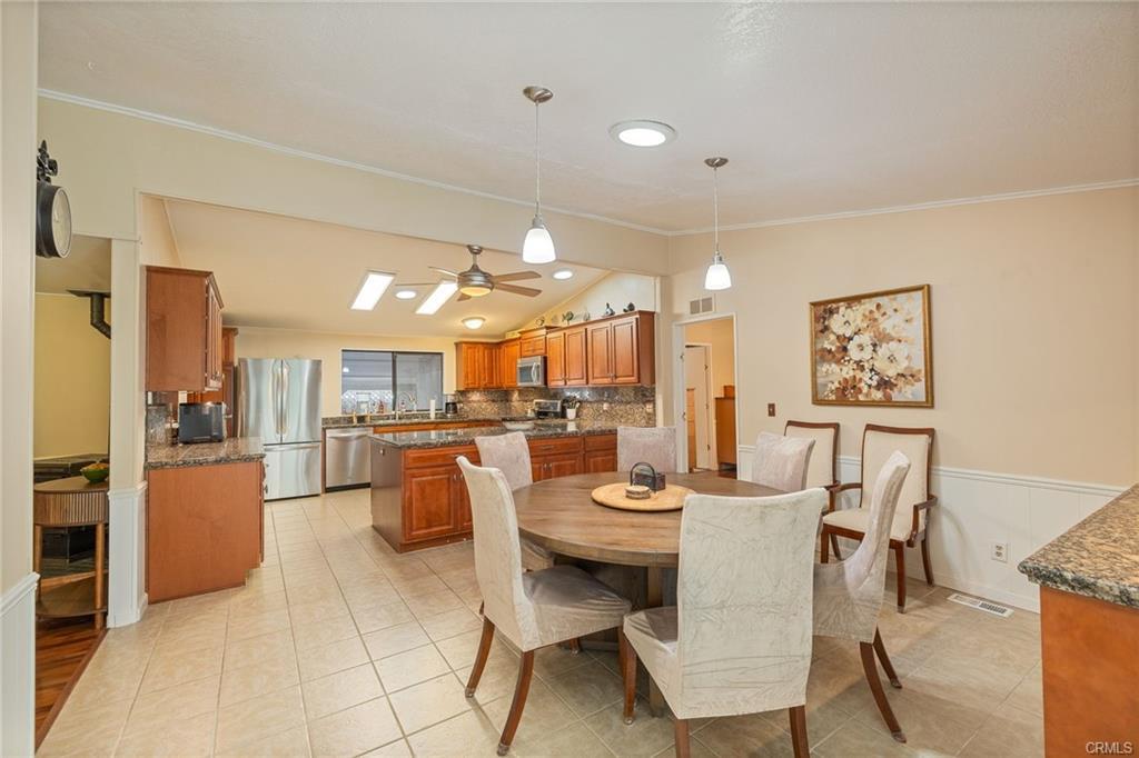 39737 Road 274 #40, Bass Lake, CA 93604
