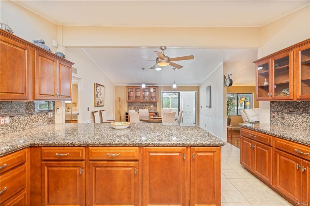 39737 Road 274 #40, Bass Lake, CA 93604