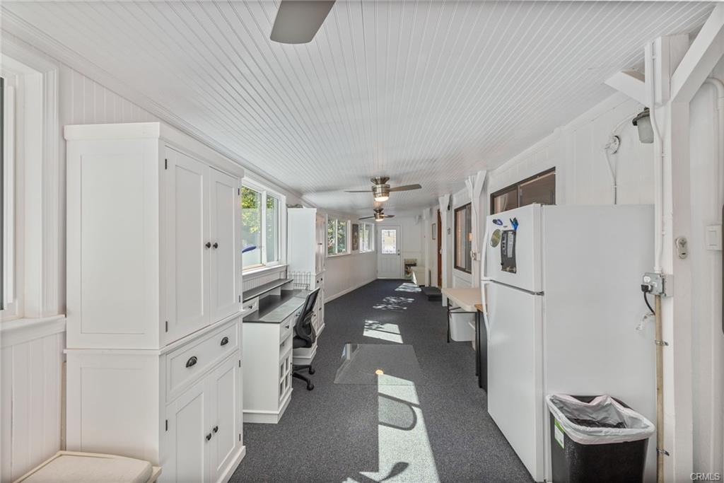 39737 Road 274 #40, Bass Lake, CA 93604