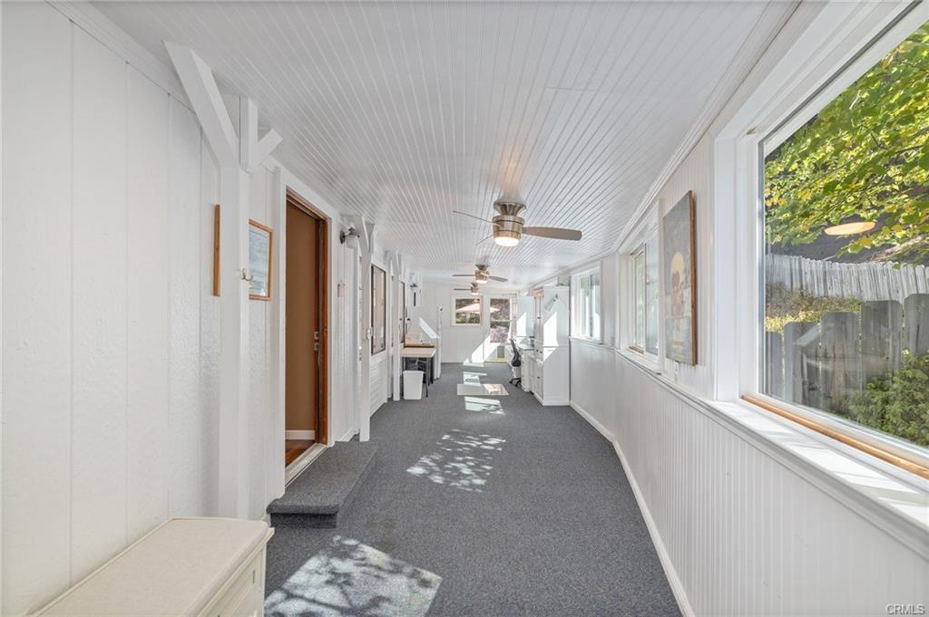 39737 Road 274 #40, Bass Lake, CA 93604