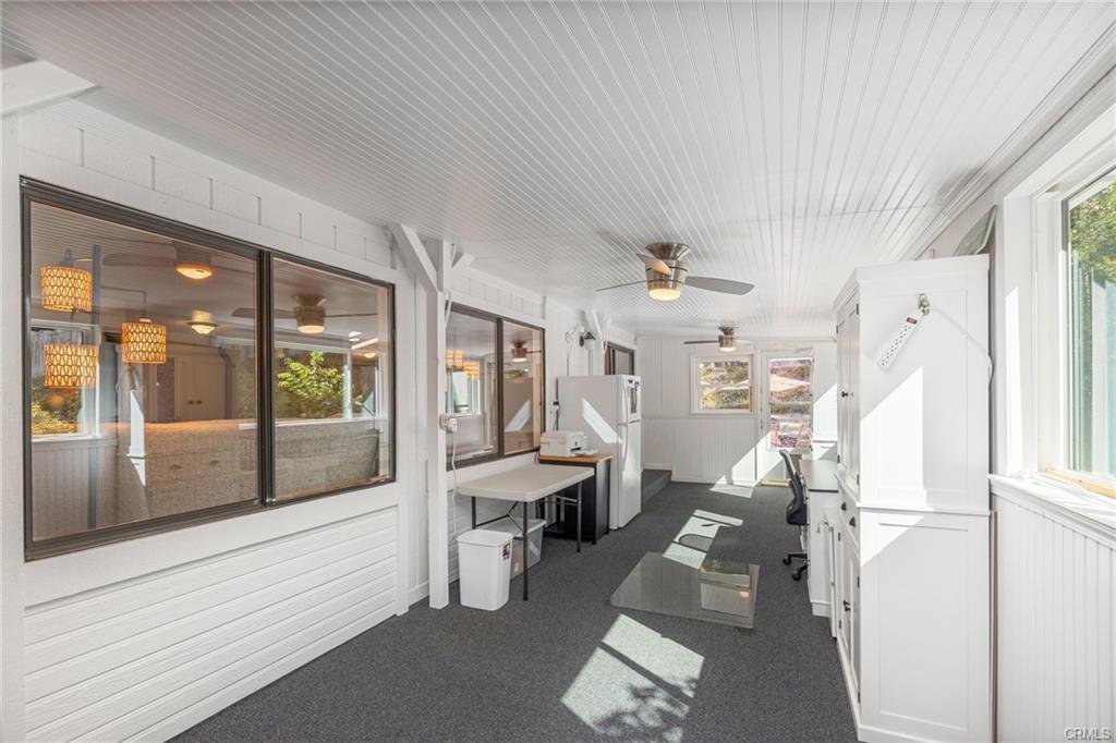 39737 Road 274 #40, Bass Lake, CA 93604
