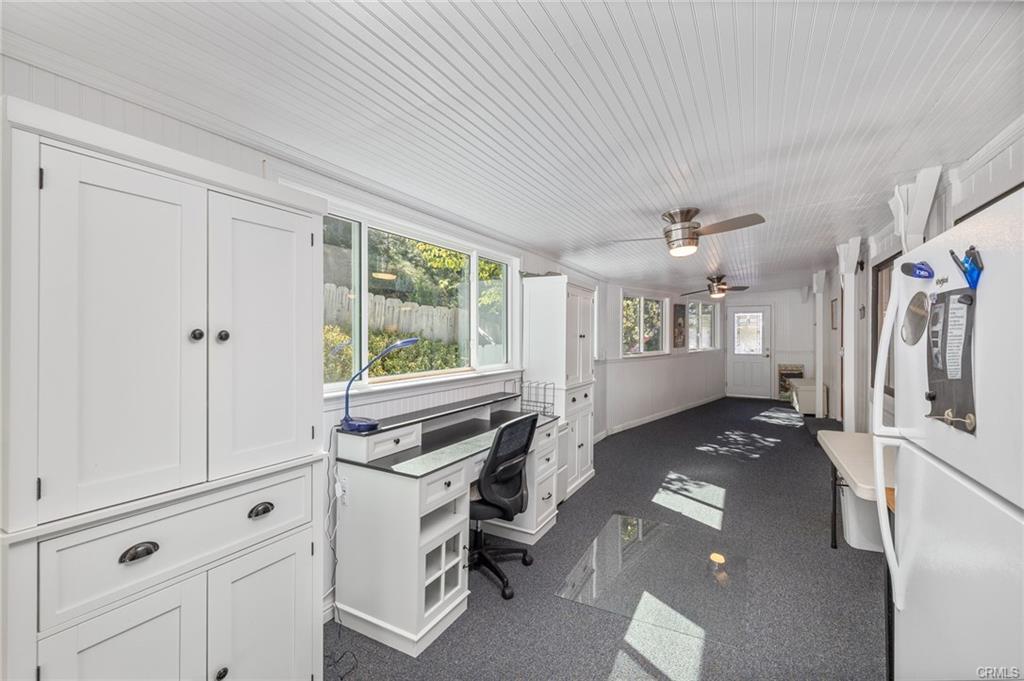 39737 Road 274 #40, Bass Lake, CA 93604