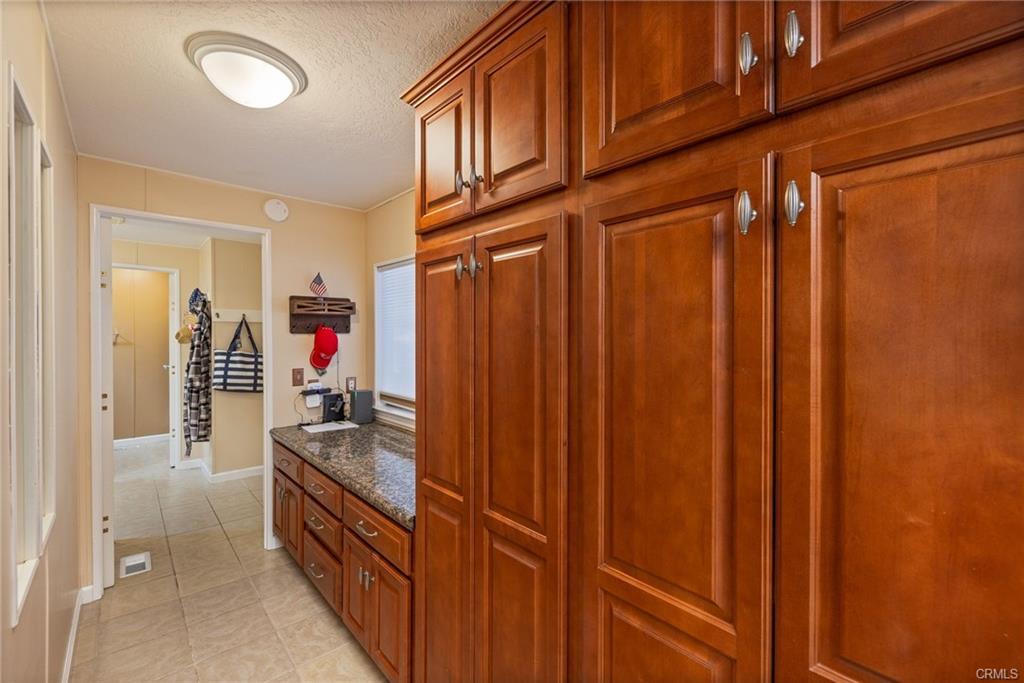 39737 Road 274 #40, Bass Lake, CA 93604