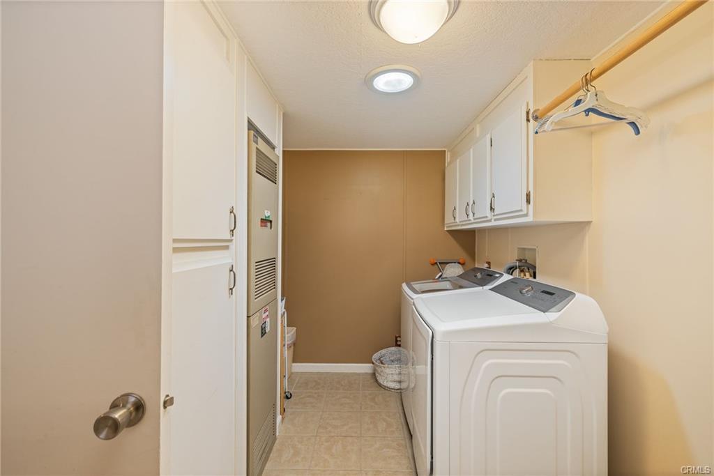 39737 Road 274 #40, Bass Lake, CA 93604