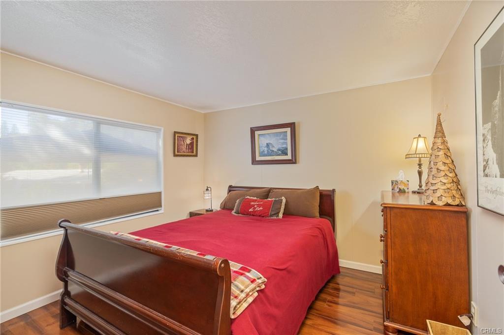 39737 Road 274 #40, Bass Lake, CA 93604