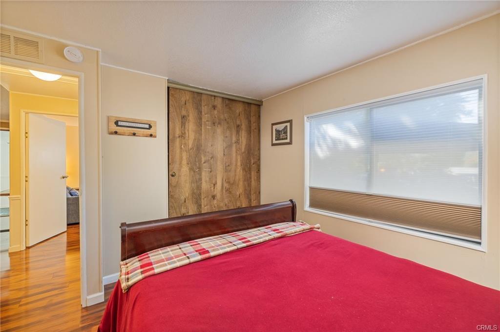 39737 Road 274 #40, Bass Lake, CA 93604