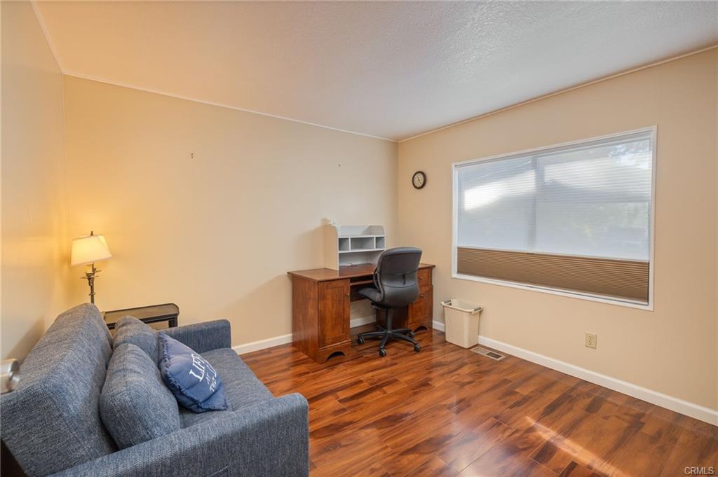 39737 Road 274 #40, Bass Lake, CA 93604