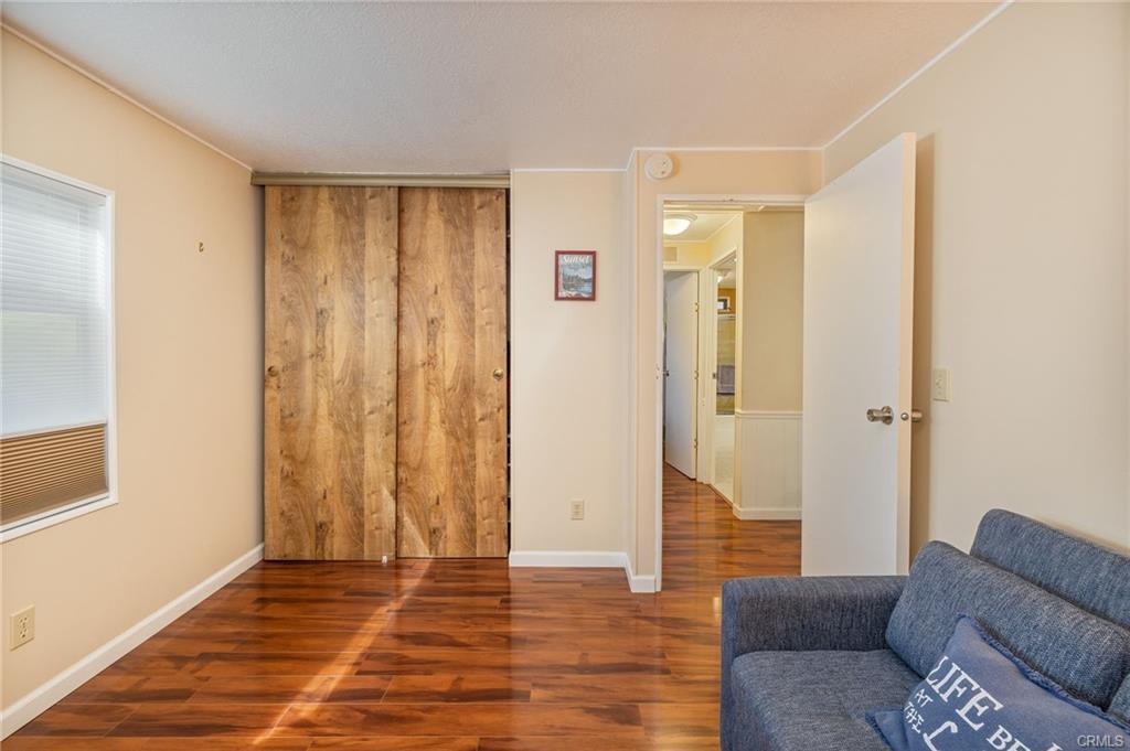 39737 Road 274 #40, Bass Lake, CA 93604